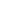 Comment